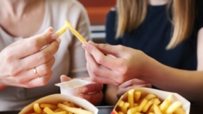 Barquettes, box & formules