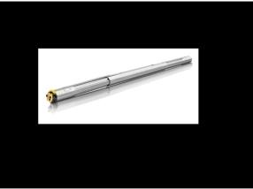 Installation et motorisation de volets 