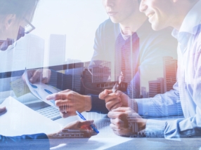 Finances des entreprises 