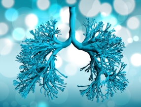Médecin spécialiste en Pneumologie