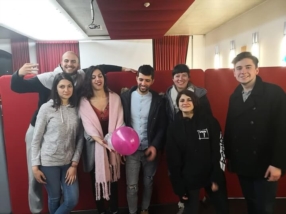 Activités interculturelles et durables, accessibles à tous