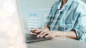 Secrétariat social : un service complet et fiable