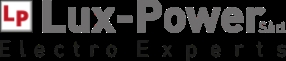 Lux-Power