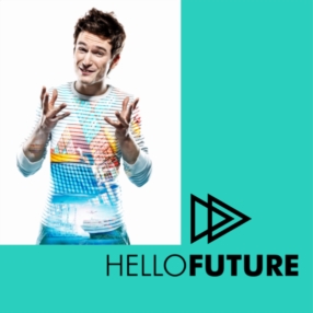 HelloFuture