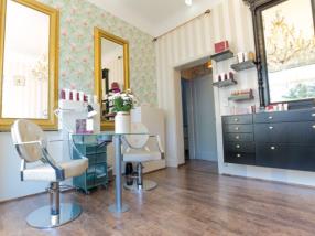 Notre salon