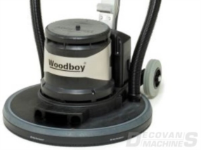 Traitement et finition des surfaces