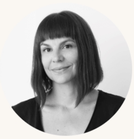 Présentation personnelle