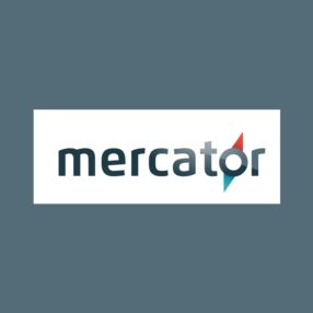 Revendeur ERP Mercator