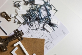 Multiservices bâtiment : gain de temps assuré