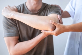 Ostéopathie générale