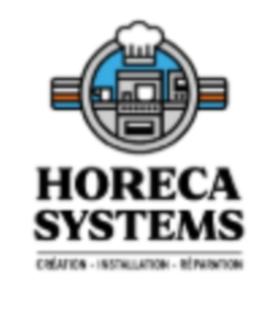 Chez Horeca Systems, notre force, c’est notre équipe