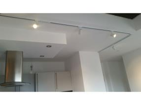 Luminaire 
