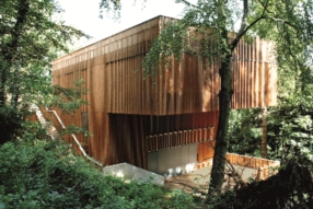 Engagement et développement durable