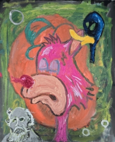 Nosbaum Reding à l’international : Bruxelles et au-delà