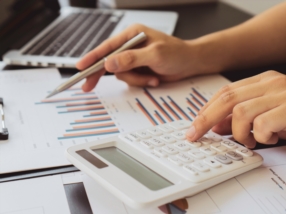 Déclarations fiscales et TVA