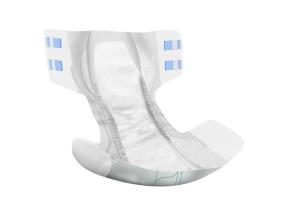 Incontinence Matériel usage unique