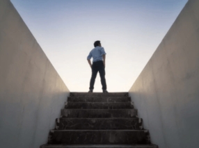 Vos moteurs d'innovation