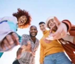 Executive Education Programmes 