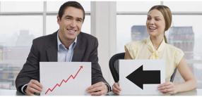 Creditreform - Partenaire de l'économie luxembourgeoise