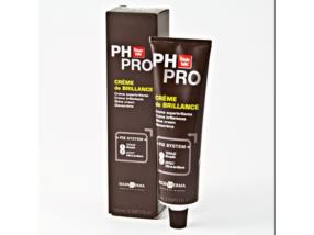 PH PRO Homme
