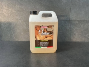 Ma fra charme leather care 5 L