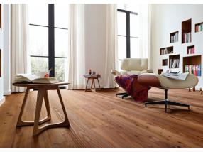 Parquet