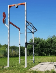 Conception sur mesure & fabrication