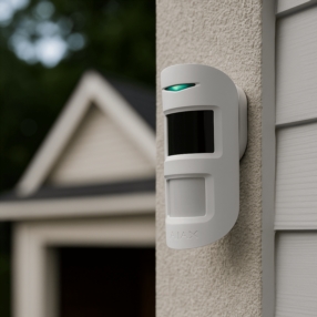 Why Perimeter Protection and Expert Installation Matter