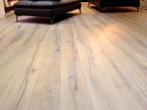 Parquet