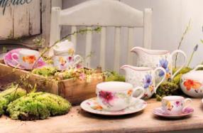 Listes de mariage, naissance, communion, etc...