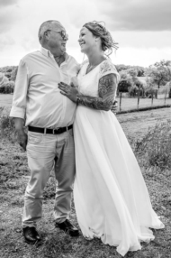 Photographe pour vos événements familiaux