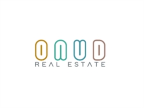 Immobilier & Property Management