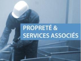 Propreté