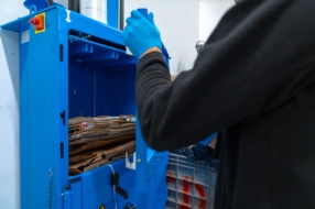 Autres services