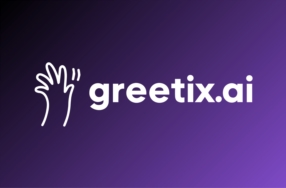 Greetix AI : des solutions d’IA sur mesure