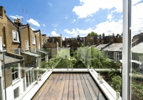 Concevoir une maison sur mesure au Luxembourg