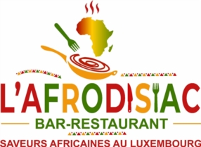 Un lieu idéal pour vos événements privés