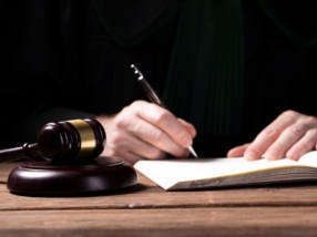 Droit bancaire et financier