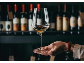 Vente de vins, coffrets cadeaux