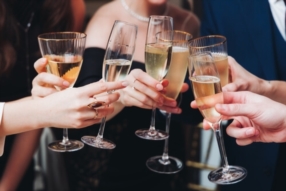 Le Garbo’s Café : l’endroit idéal pour vos événements