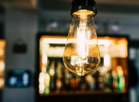 Brasserie : La cuisine luxembourgeoise à l’honneur