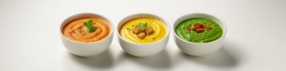 L’authenticité dans l’assiette