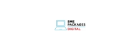 SME Packages Digital 