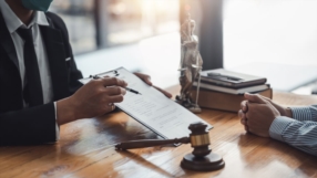 Contentieux / Médiation / Arbitrage