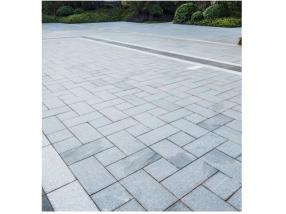 Carrelage extérieur