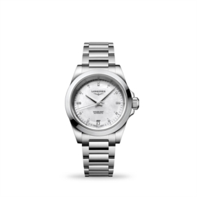 Longines