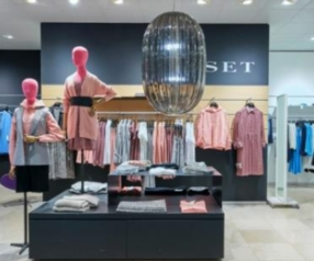 Vêtements femmes pour toutes les occasions