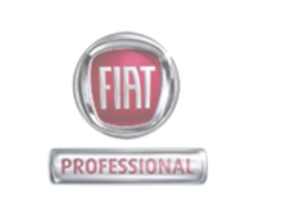 Fiat Professionnal