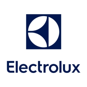 Electrolux