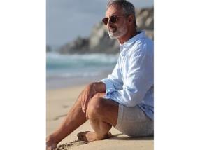 Lunettes solaires
